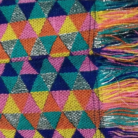 House of Harlow 1960 by Revolve Dress - Picture 5 of 13